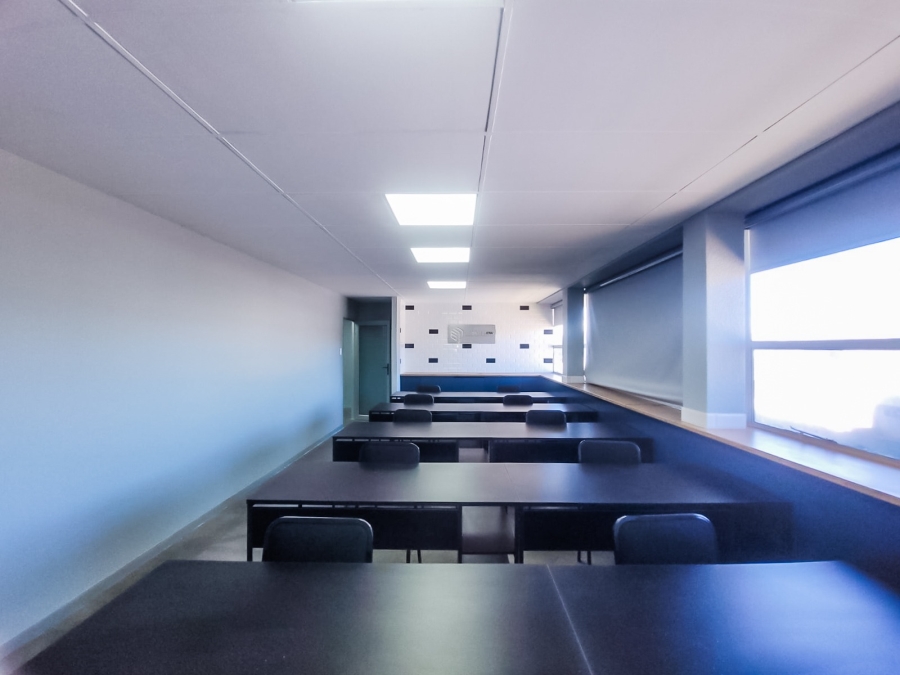 Commercial Property for Sale in Potchefstroom North West